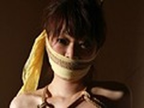 刺激！！ 愛奴仕置き部屋　サンプル画像08